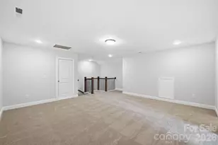 10806 Coble Rd, Mint Hill, NC 28227 - Photo 39