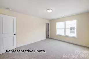 10806 Coble Rd, Mint Hill, NC 28227 - Photo 25