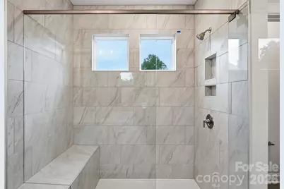 10806 Coble Road, Charlotte, NC 28227 - Photo 27