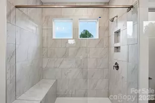 10806 Coble Rd, Mint Hill, NC 28227 - Photo 27