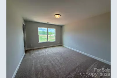 10806 Coble Road, Mint Hill, NC 28227 - Photo 21