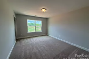 10806 Coble Rd, Mint Hill, NC 28227 - Photo 21