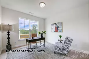 10806 Coble Rd, Mint Hill, NC 28227 - Photo 17