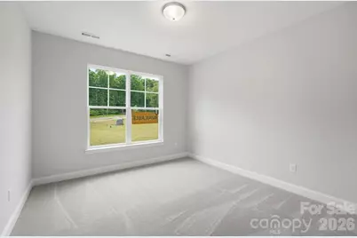 10806 Coble Road, Charlotte, NC 28227 - Photo 35