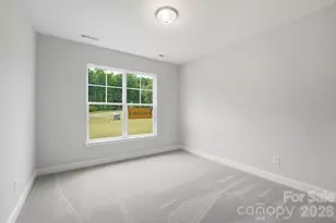 10806 Coble Rd, Mint Hill, NC 28227 - Photo 35