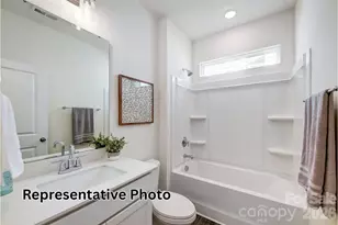 10806 Coble Rd, Mint Hill, NC 28227 - Photo 19