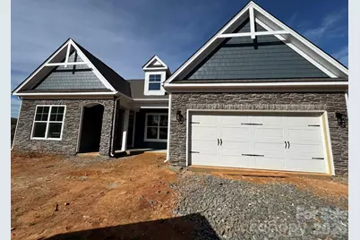 10806 Coble Road, Mint Hill, NC 28227 - Photo 1