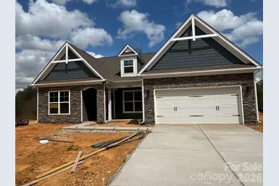 10806 Coble Road, Mint Hill, NC 28227 - Photo 1