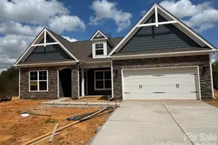 10806 Coble Rd, Mint Hill, NC 28227 - Photo 1