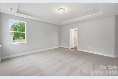 10806 Coble Road, Charlotte, NC 28227 - Photo 23