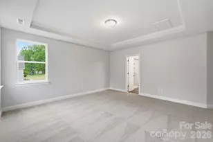 10806 Coble Rd, Mint Hill, NC 28227 - Photo 23