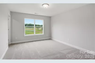 10806 Coble Road, Charlotte, NC 28227 - Photo 41