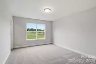 10806 Coble Rd, Mint Hill, NC 28227 - Photo 41