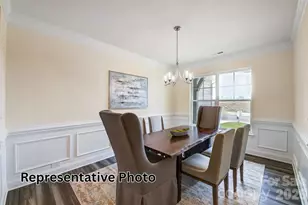 10806 Coble Rd, Mint Hill, NC 28227 - Photo 9