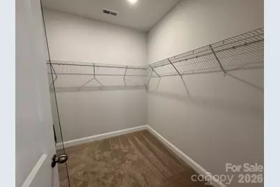 10806 Coble Road, Mint Hill, NC 28227 - Photo 17