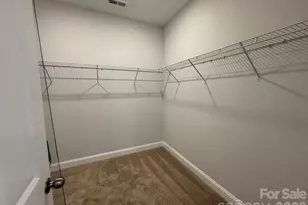 10806 Coble Rd, Mint Hill, NC 28227 - Photo 17