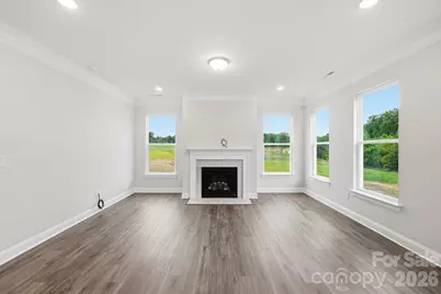 10806 Coble Road, Charlotte, NC 28227 - Photo 17