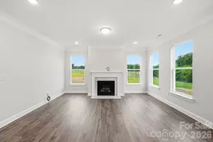 10806 Coble Rd, Mint Hill, NC 28227 - Photo 17