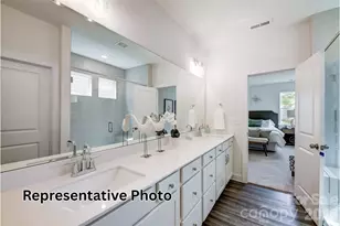 10806 Coble Rd, Mint Hill, NC 28227 - Photo 13