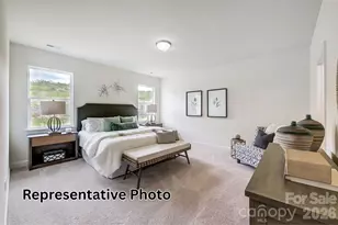 10806 Coble Rd, Mint Hill, NC 28227 - Photo 11