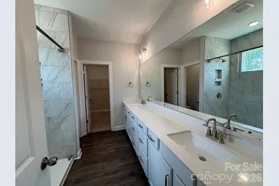 10806 Coble Road, Mint Hill, NC 28227 - Photo 15