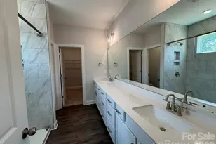 10806 Coble Rd, Mint Hill, NC 28227 - Photo 15