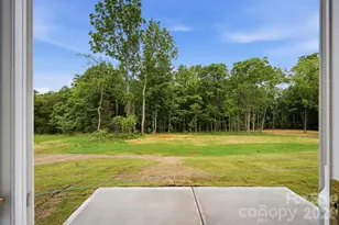 10806 Coble Rd, Mint Hill, NC 28227 - Photo 45