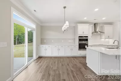 10806 Coble Road, Charlotte, NC 28227 - Photo 15