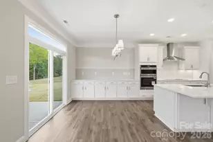 10806 Coble Rd, Mint Hill, NC 28227 - Photo 15