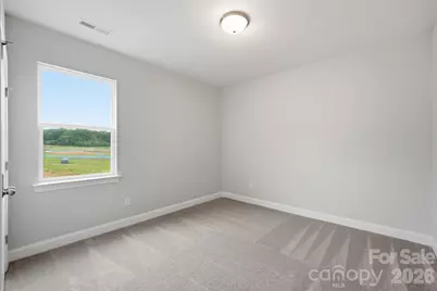 10806 Coble Road, Charlotte, NC 28227 - Photo 33