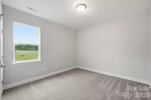 10806 Coble Rd, Mint Hill, NC 28227 - Photo 33
