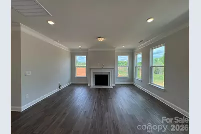 10806 Coble Road, Mint Hill, NC 28227 - Photo 11