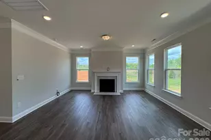 10806 Coble Rd, Mint Hill, NC 28227 - Photo 11