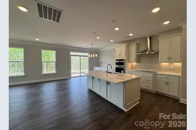 10806 Coble Road, Mint Hill, NC 28227 - Photo 9
