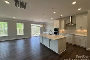 10806 Coble Rd, Mint Hill, NC 28227 - Photo 9