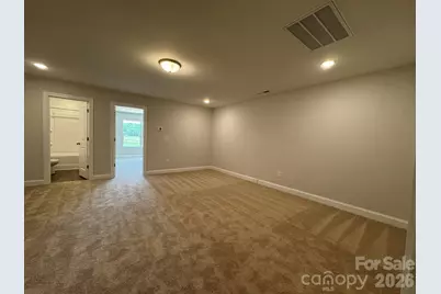10806 Coble Road, Mint Hill, NC 28227 - Photo 19