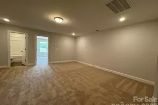 10806 Coble Rd, Mint Hill, NC 28227 - Photo 19