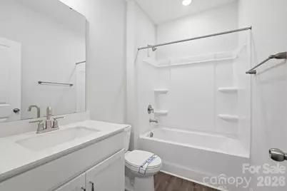 10806 Coble Road, Charlotte, NC 28227 - Photo 43