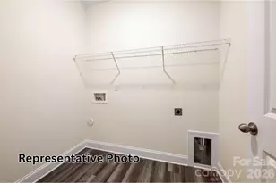 10806 Coble Rd, Mint Hill, NC 28227 - Photo 27