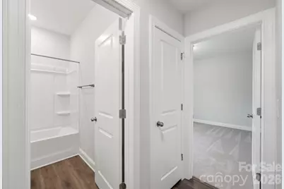 10806 Coble Road, Charlotte, NC 28227 - Photo 31