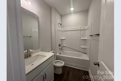 10806 Coble Road, Mint Hill, NC 28227 - Photo 5