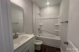 10806 Coble Rd, Mint Hill, NC 28227 - Photo 5