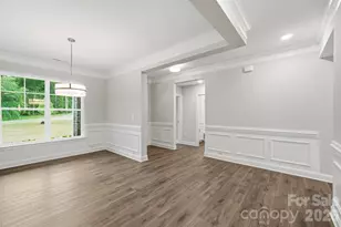 10806 Coble Rd, Mint Hill, NC 28227 - Photo 7