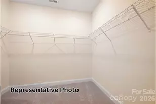 10806 Coble Rd, Mint Hill, NC 28227 - Photo 15