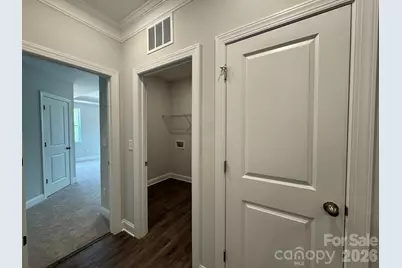 10806 Coble Road, Mint Hill, NC 28227 - Photo 13