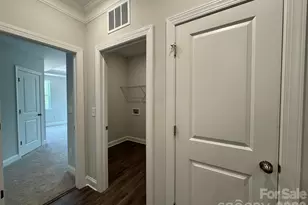 10806 Coble Rd, Mint Hill, NC 28227 - Photo 13