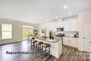 10806 Coble Rd, Mint Hill, NC 28227 - Photo 3