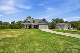 10806 Coble Rd, Charlotte, NC 28227 - Photo 1