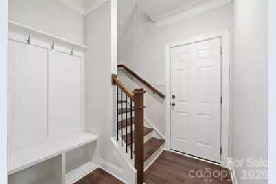 10806 Coble Road, Charlotte, NC 28227 - Photo 37