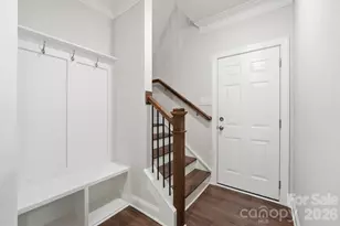 10806 Coble Rd, Mint Hill, NC 28227 - Photo 37